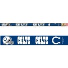 Indianapolis Colts Pencils 6 Pack