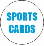 SPORTS CARDS (1)