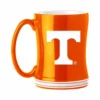 Tennessee Volunteers Coffee Mug