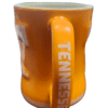 Tennessee Volunteers Coffee Mug - Image 2