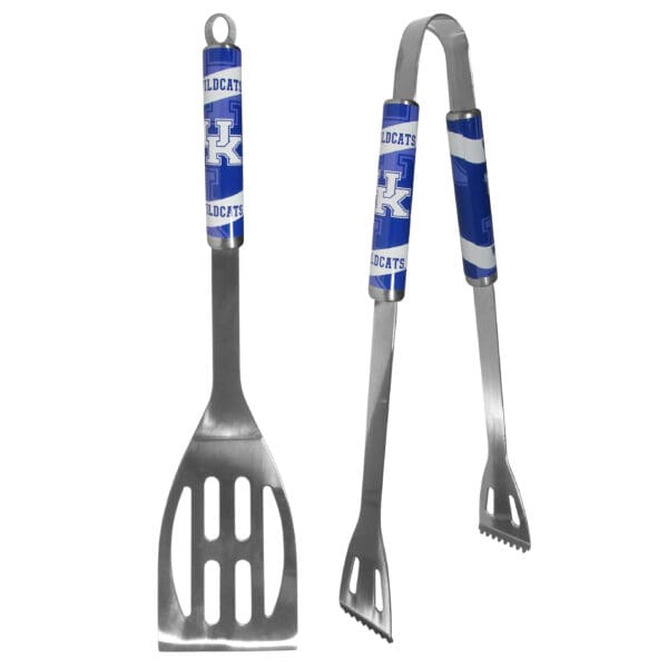 Kentucky Wildcats BBQ 2 Piece Set