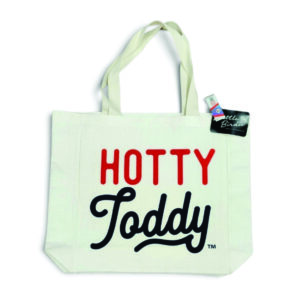 Ole Miss Tote Bag Purse
