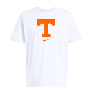 Tennessee Vols POWER T Nike T-Shirt