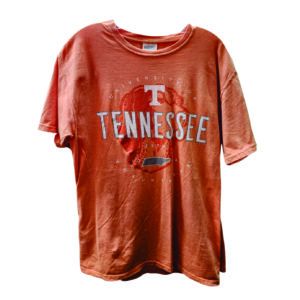 Tennessee Volunteers T-Shirt